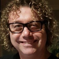 Chris Wenman