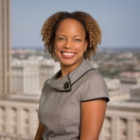 Christy Mcmannen