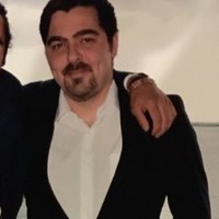 Kasim Dogruyol