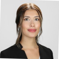 Buse Balkır