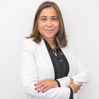 Elaine Santos