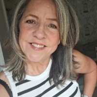 Lesley Hines