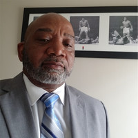 Mark Hatcher