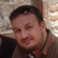 Salih Sevik