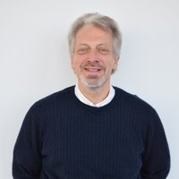 Nils-Göran Ohlsson