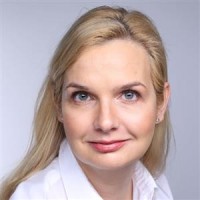 Nina Braun