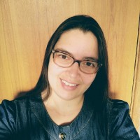 Juliana Mendonça