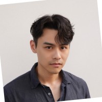 Robert Ku