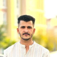 Hisham Ap