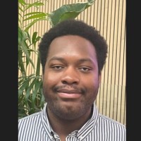 Adou Kalombo