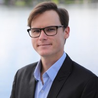 Raymond Salzmann
