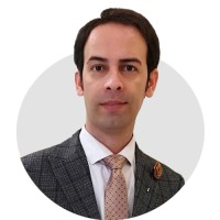 Abozar Ahmadi
