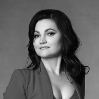 Kamila K.