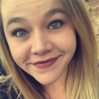Brittany Chaperon