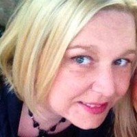 Lee-Anne Behnisch