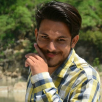 Praveen Lekhwar