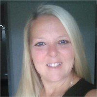 Treena Rehkopf