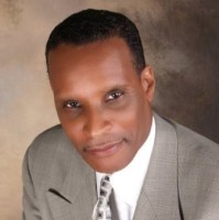 Stephen Crumbley