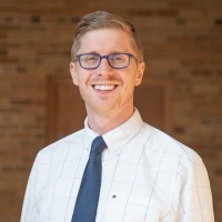ALEX RIEHLE
