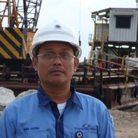 Mada Ginong Pratidina