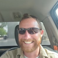 Joshua Szablewski
