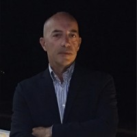 Claudio Perazzo
