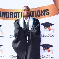 Itumeleng Kunene