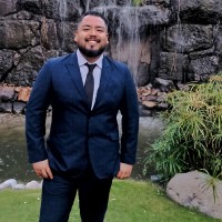 Tony Rios