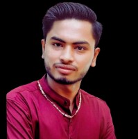 Hitesh P.