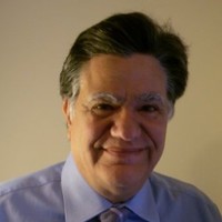 Angelo Davaris