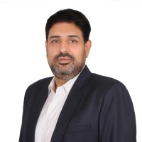 Ankit Soral