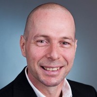 Marco Egger