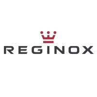Reginox Far East Pte Ltd