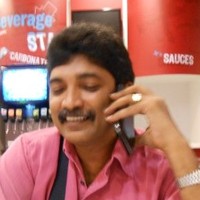Rao Rao