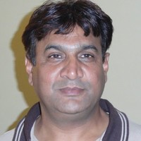 Neeraj Bhanot