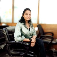 Juhi Kumari