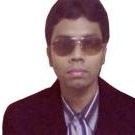 Mahadev Mondal