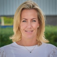 Inge Römgens