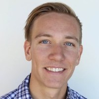 Scott Vander Heyden