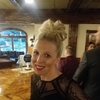 Jennifer Sommers