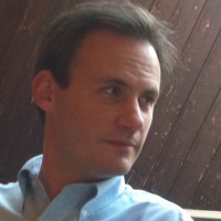Julien Neubour