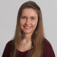 Hope Miladinovich