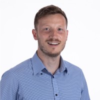 Daniel Frazer