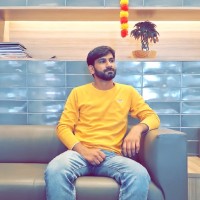 Mahendr Yadav