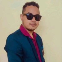 Rahul Ray