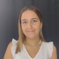 Jesica Garcia