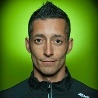 Alex Herrera