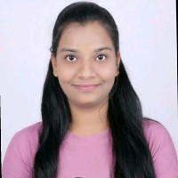 Aishwarya Kulkarni