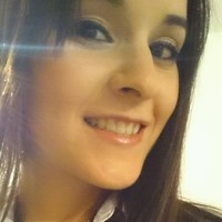 Vanina Quevedo