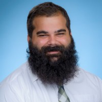 Coleman Gann